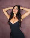 staskaranikolaou Altpins Profile Picture