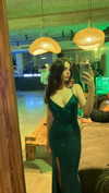 shai_landau_ Altpins Profile Picture