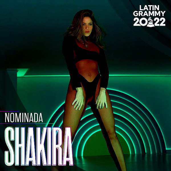 shakira instagram image archive image