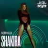 shakira Altpins Profile Picture