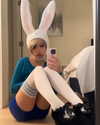 newmakeupgoddess Altpins Profile Picture
