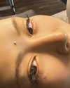 darkstar_mia Altpins Profile Picture