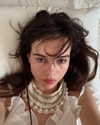 milena_milachich Altpins Profile Picture
