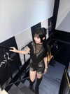 ____sy.02 Altpins Profile Picture