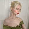 alisen.mari Altpins Profile Picture