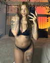 natalieexking Altpins Profile Picture