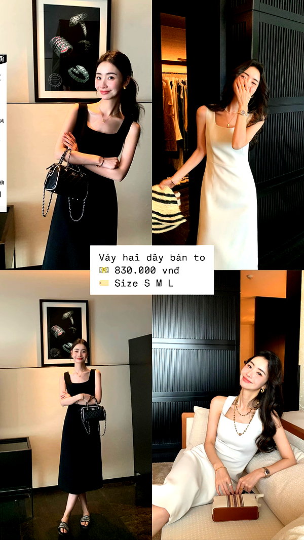 phuongthao.1109 instagram image archive image
