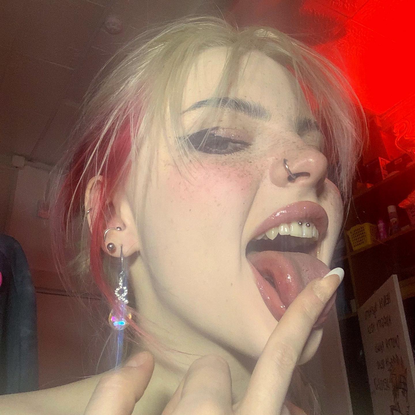 annfigmax instagram image archive image