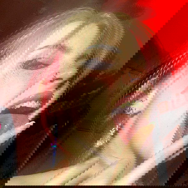 annfigmax image ~ Altpins