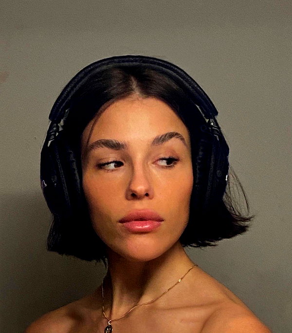mariagabrielasantos instagram image archive image
