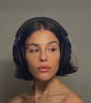 mariagabrielasantos Altpins Profile Picture