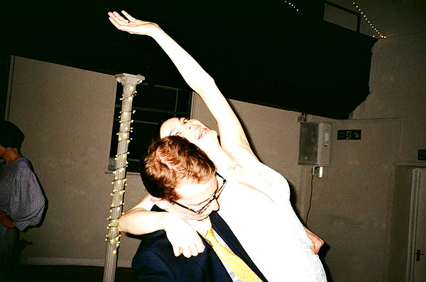 ccbaum instagram image archive image