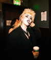 lowrtown Altpins Profile Picture