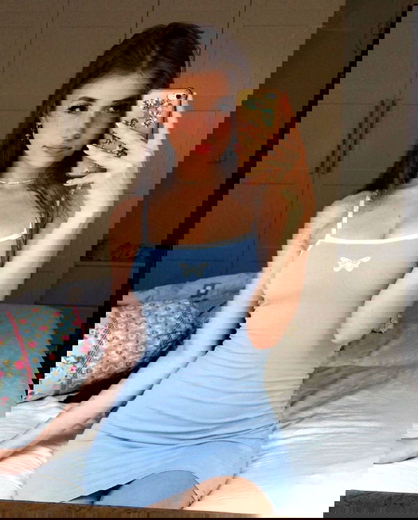 m1chelleluna m1chelleluna archive image