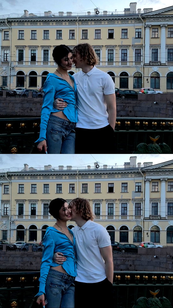 ayguldavlletova ayguldavlletova archive image