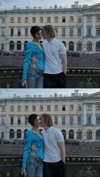 ayguldavlletova Altpins Profile Picture