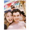 sashapieterse Altpins Profile Picture