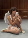 milena_milachich Altpins Profile Picture