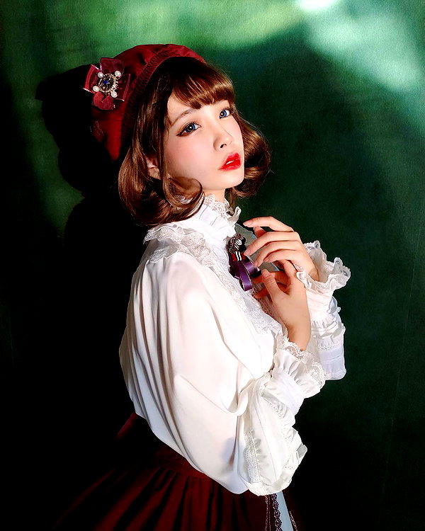 erokochiba instagram image archive image