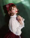 erokochiba Altpins Profile Picture