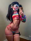 sashasucc Altpins Profile Picture
