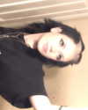 pipssqueakss Altpins Profile Picture