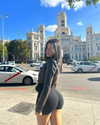 vanessa.rhd Altpins Profile Picture