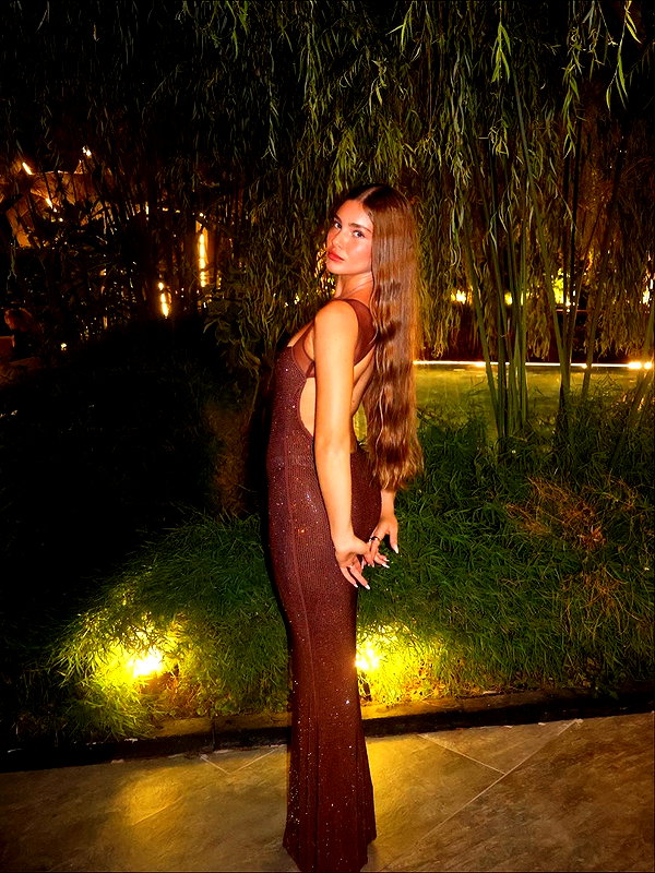 daniella_zeldis instagram image archive image