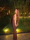daniella_zeldis Altpins Profile Picture