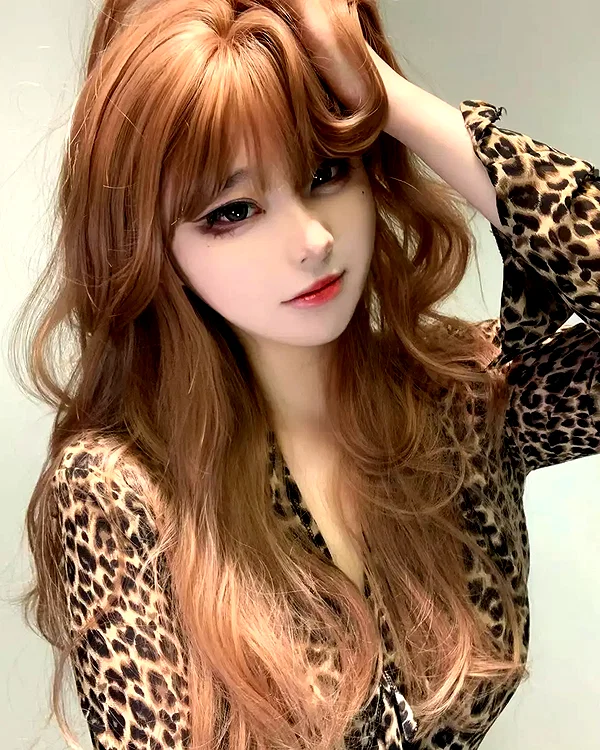 yingyinng_ instagram image archive image