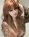 yingyinng_ Altpins Profile Picture
