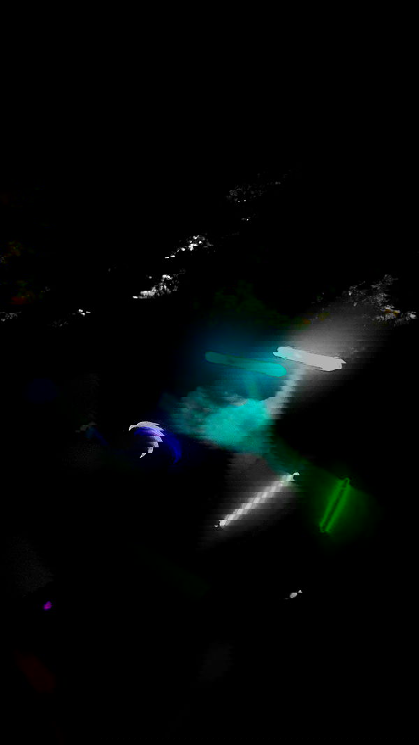 mosssaico mosssaico archive image