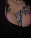 laylafleet1 Altpins Profile Picture