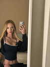 alishenyka Altpins Profile Picture