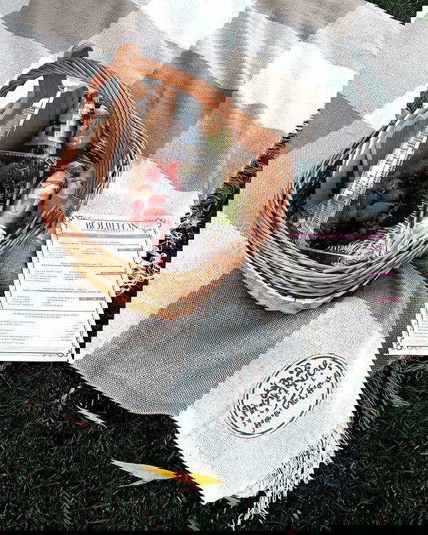 kkulakovaa image ~ Altpins