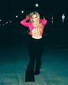 avrillavigne Altpins Profile Picture