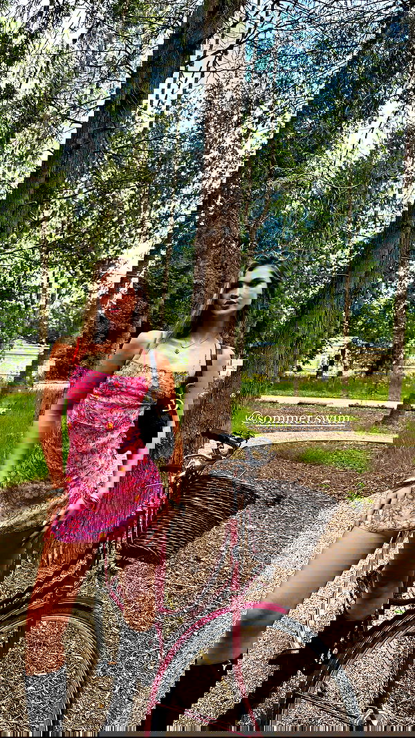 taylor.creeden taylor.creeden archive image