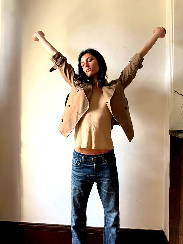 reneeebeller instagram image archive image
