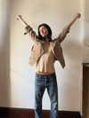 reneeebeller Altpins Profile Picture
