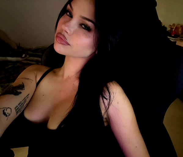 maggielindemann instagram image archive image