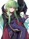 fallen.angel2007 Altpins Profile Picture