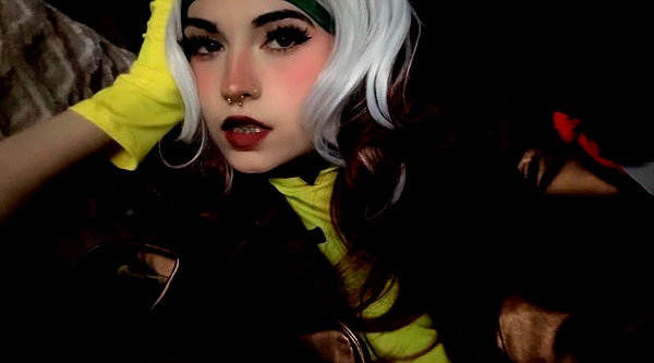 reanidays.cos instagram image archive image