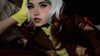 reanidays.cos Altpins Profile Picture