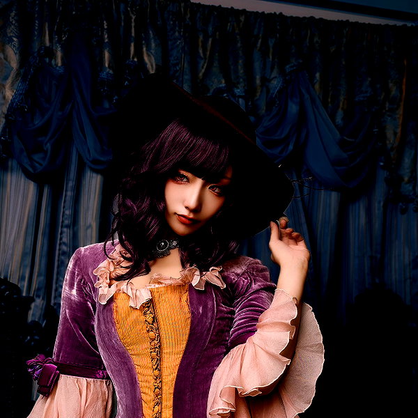 nanasemeron instagram image archive image