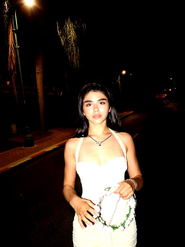 liron_vaitzman instagram image archive image