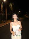 liron_vaitzman Altpins Profile Picture