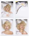 xtina Altpins Profile Picture