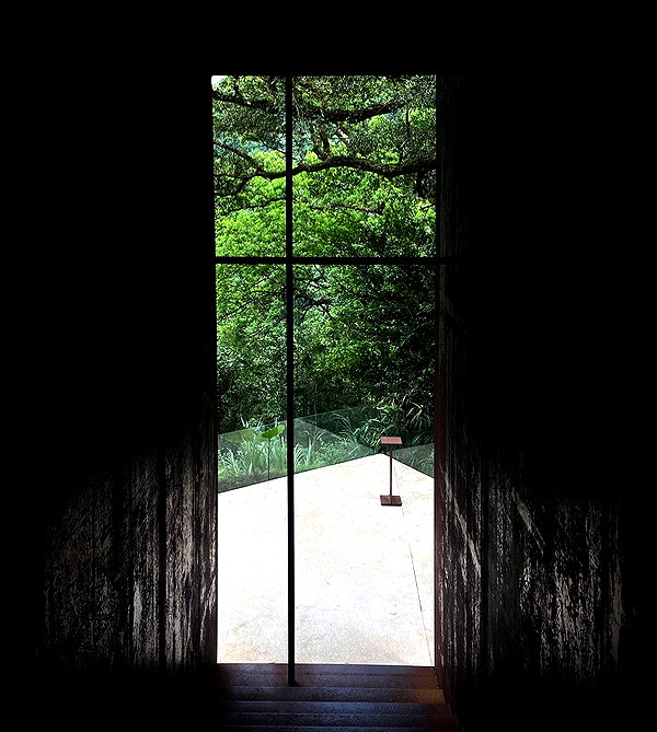 jiw_____n instagram image archive image