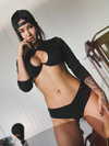 railey.tv Altpins Profile Picture