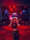 ancideja Altpins Profile Picture